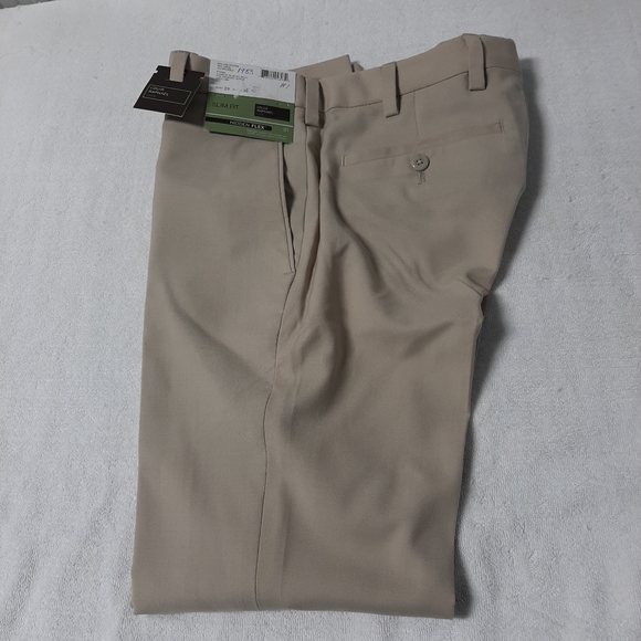 Man's pants - Picture 4 of 8